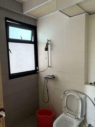 Blk 807B Keat Hong Axis (Choa Chu Kang), HDB 4 Rooms #553550961